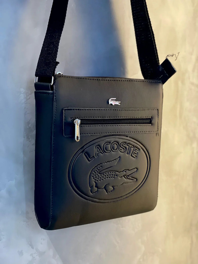 BAG LACOSTE