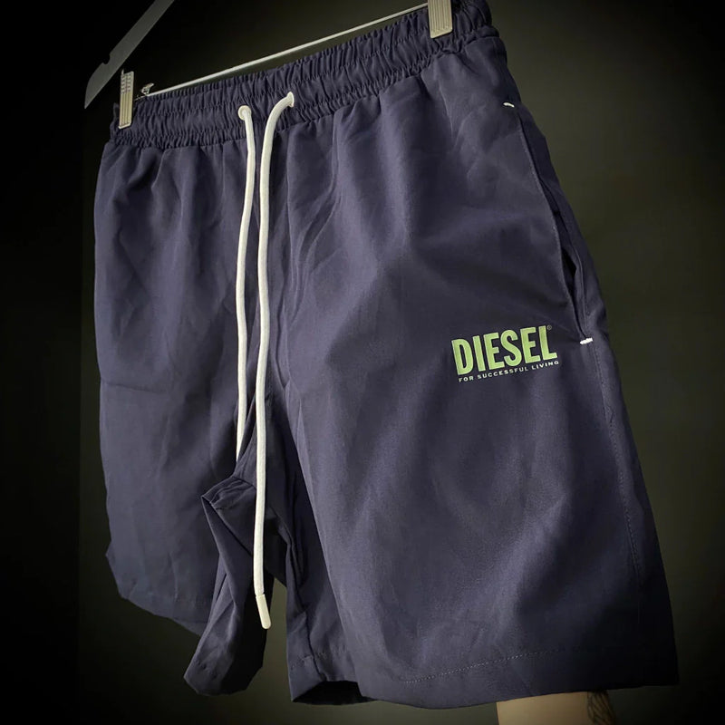 BERMUDA TACTEL DIESEL PREMIUM