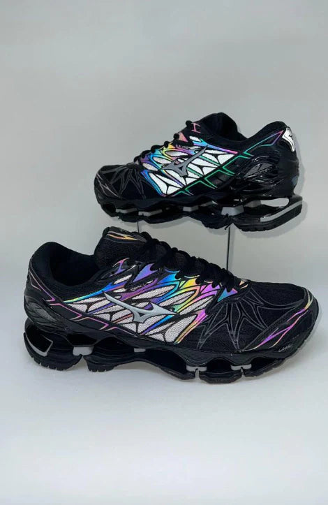 TENIS MIZUNO WAVE PROPHECY 7