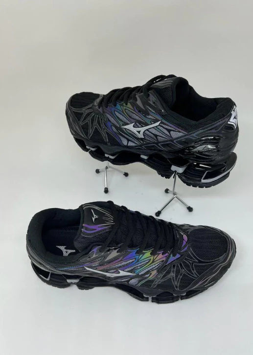 TENIS MIZUNO WAVE PROPHECY 7