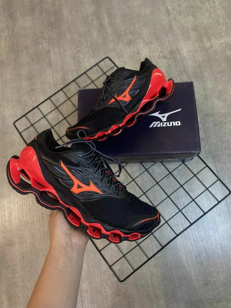 TENIS MIZUNO PROPHECY 11 S