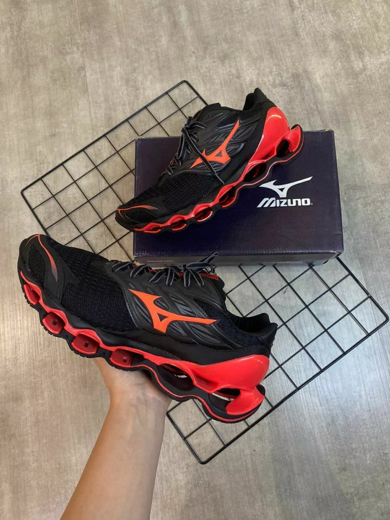 TENIS MIZUNO PROPHECY 11 S